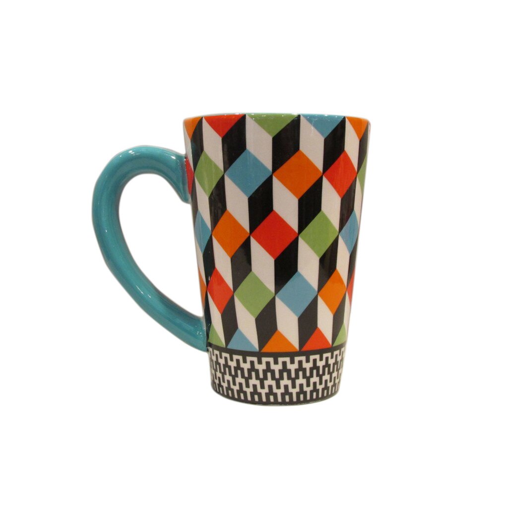 Cana Inalta Colectia Romburi Oliv