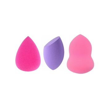 Aplicator Para + Aplicator Lacrima + Aplicator oval taiat Evo Aplicator Para + Aplicator Lacrima + Aplicator oval taiat Evo
