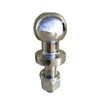 Bila Remorca ATV Bila Remorca ATV