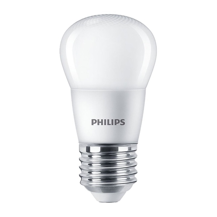 Bec MASTER LED спот VLE D GU5.3 MR16 5,8W =35W 3000K 460lm 36 бр. Philips