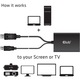 Адаптер CLUB3D, DisplayPort към Dual Link DVI-D, HDCP, ON версия