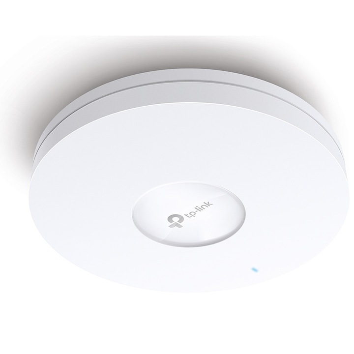 Access Points TP-Link EAP670, AX5400, Wi-Fi 6