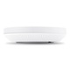 TP-Link EAP650 Access Point, AX3000, Wi-Fi 6