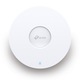 TP-Link EAP650 Access Point, AX3000, Wi-Fi 6