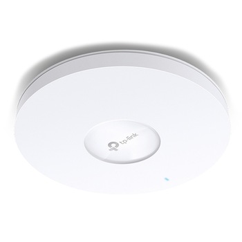 Access Points TP-Link EAP650, AX3000, Wi-Fi 6
