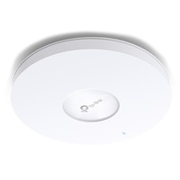Access Points TP-Link EAP650, AX3000, Wi-Fi 6