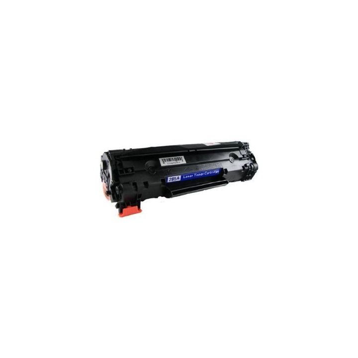 Cartus toner compatibil HP 85A