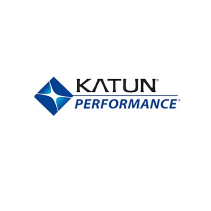 Katun Performance Canon CEXV14 C-EXV14 Utángyártott Toner 8.300 oldal kapacitás