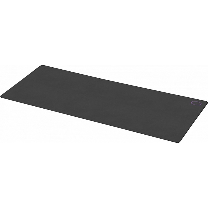 Mousepad gaming Cooler Master MP511, CORDURA, XL
