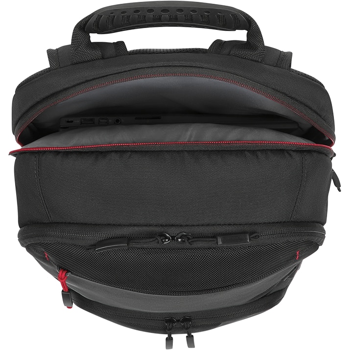ThinkPad Essential Plus 15.6 Backpack