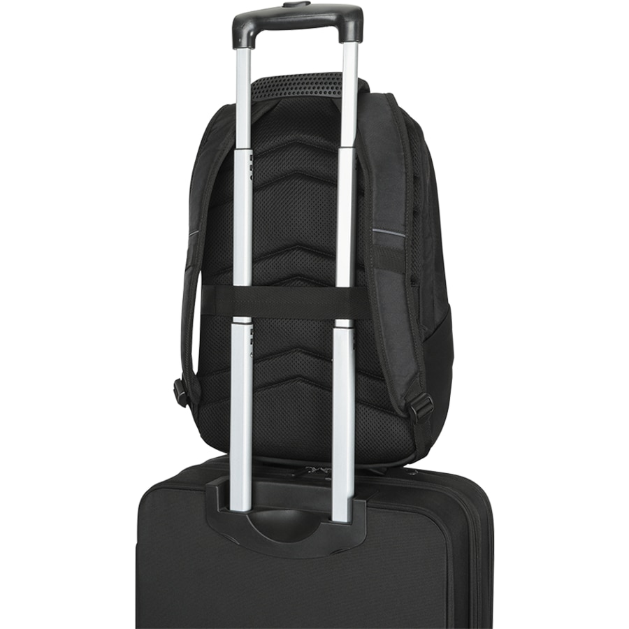 ThinkPad Essential Plus 15.6 Backpack