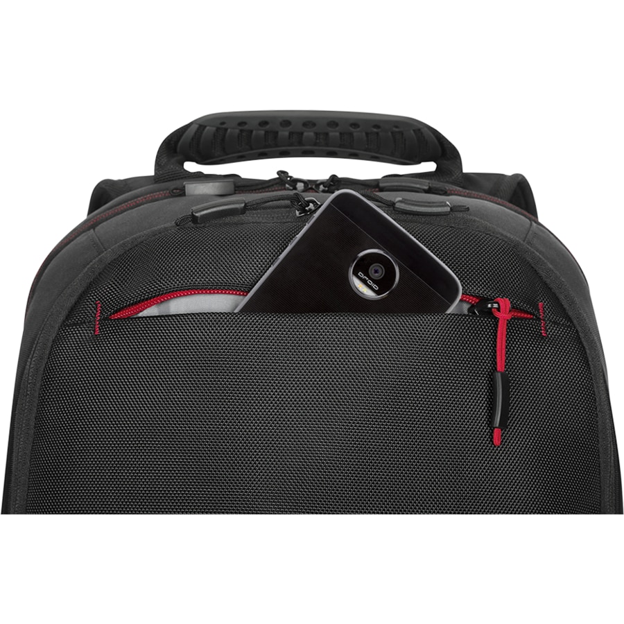 ThinkPad Essential Plus 15.6 Backpack
