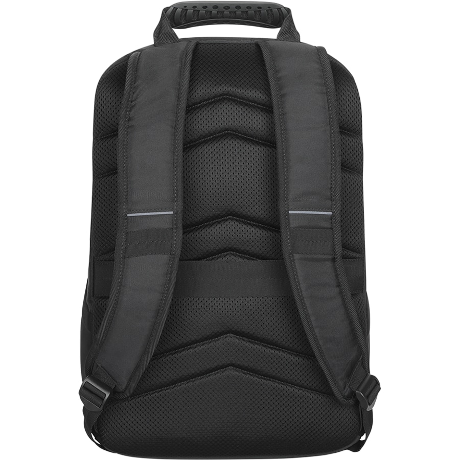 ThinkPad Essential Plus 15.6 Backpack