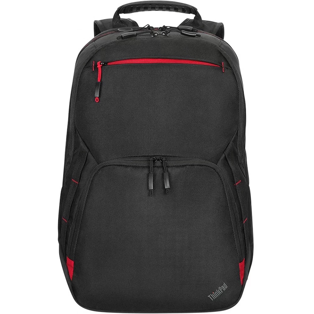 ThinkPad Essential Plus 15.6 Backpack