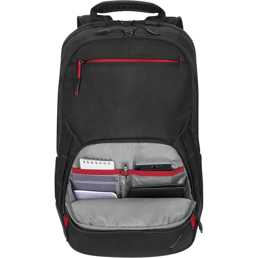 ThinkPad Essential Plus 15.6 Backpack