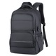 Rucsac pentru laptop