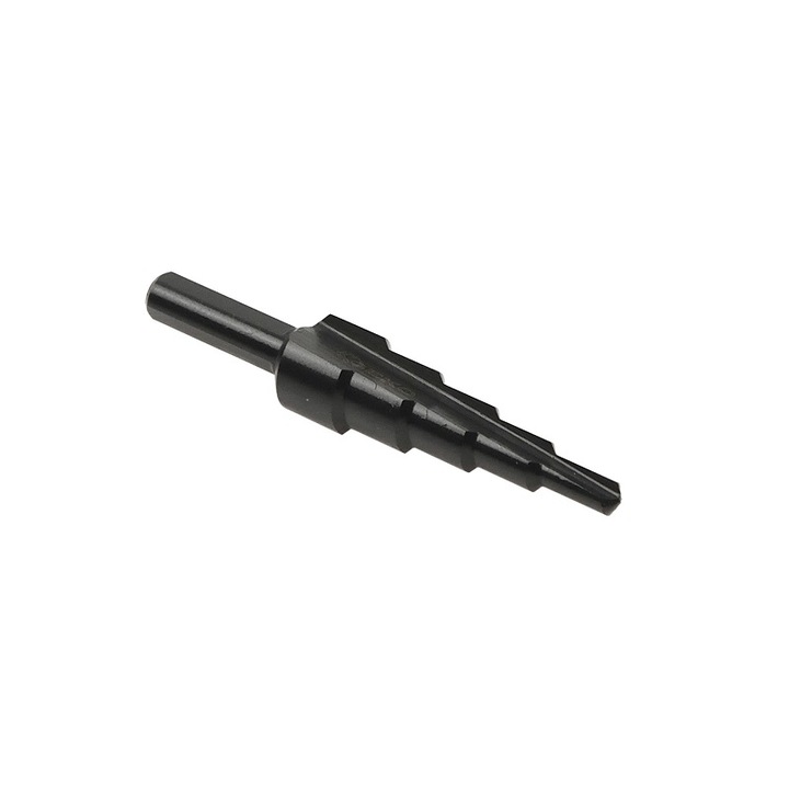 Geko Buborékfólia 125 mm-es B &D szénkefe, 6x8x14 mm-es, GEKO G00496