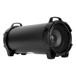 Hordozható hangszórók