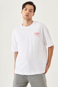 Galaxy this Discrimination Bluza barbateasca bleumarin - Teen Wolf, M - eMAG.ro