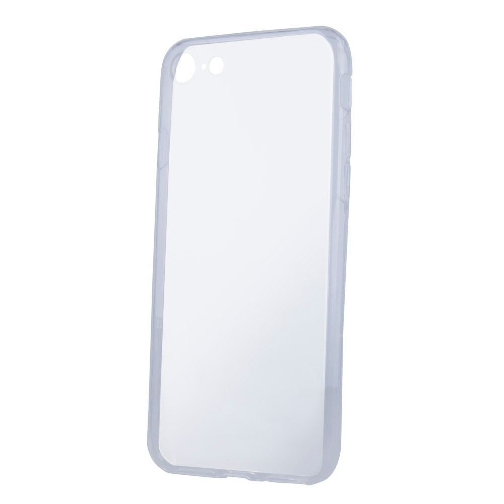 Hama 00107931 - Cover 2 In 1 In Poliuretano Per IPad 2 / 3 / 4 - Bianco, Protezione E Supporto - 5