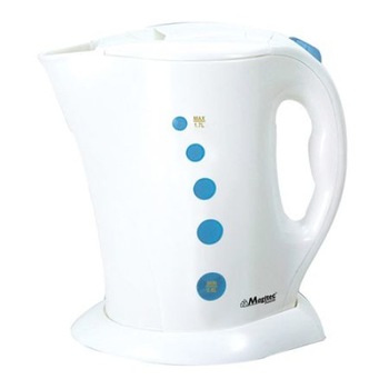 Cana fierbator electrica Magitec, 2000W, Cana fierbator electrica Magitec, 2000W,