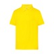 Product option
