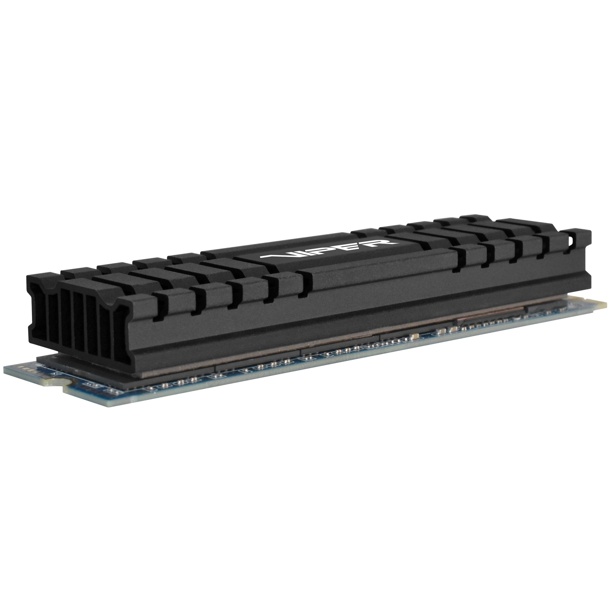 Solid State Drive (SSD) Patriot Viper VPN110, 1TB, PCIe eMAG.bg
