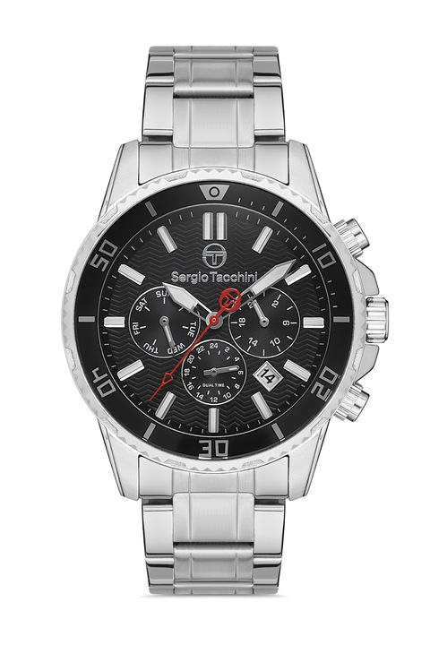 Мъжки часовник SERGIO TACCHINI ST.1.10212-1