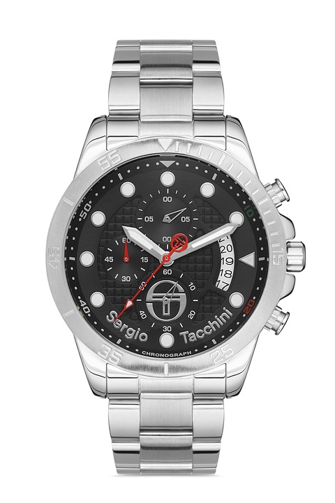Мъжки часовник SERGIO TACCHINI ST.1.10202-1