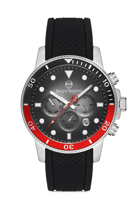 Мъжки часовник SERGIO TACCHINI ST.1.10192-1
