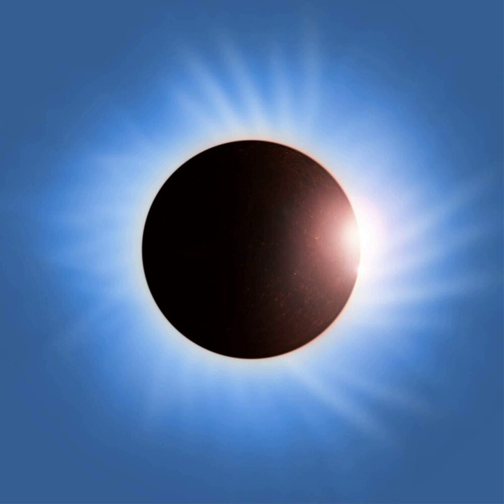 Placebo - Battle For The Sun [LP] (vinyl)