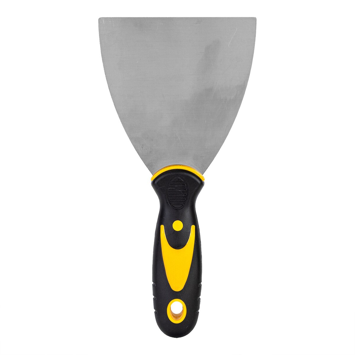 Шпатула Deli Tools, 4'' - eMAG.bg