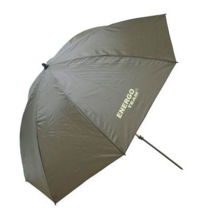 Umbrela EnergoTeam, 220 cm