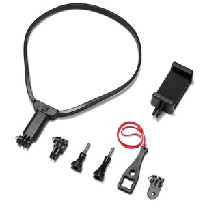 Suporturi si sisteme de prindere