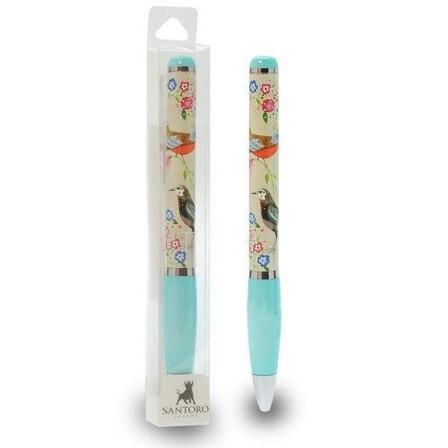 Pix retractabil Eclectic Summer Garden