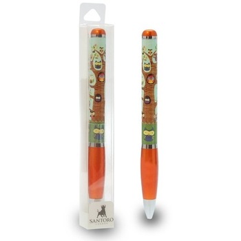 Pix retractabil Eclectic Feathered Friends Pix retractabil Eclectic Feathered Friends