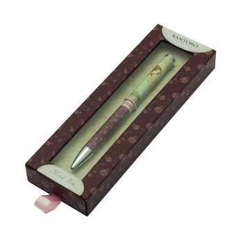 Mirabelle Pix metalic subtire - All For Love Mirabelle Pix metalic subtire - All For Love