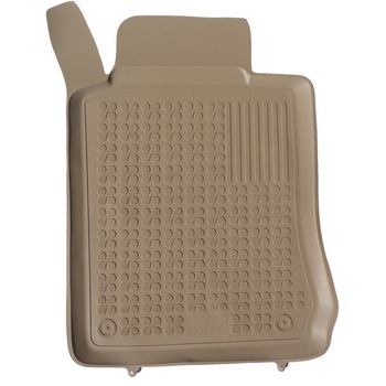 Covoare interior auto MERCEDES W210 1995-2003 Bej Covoare interior auto MERCEDES W210 1995-2003 Bej