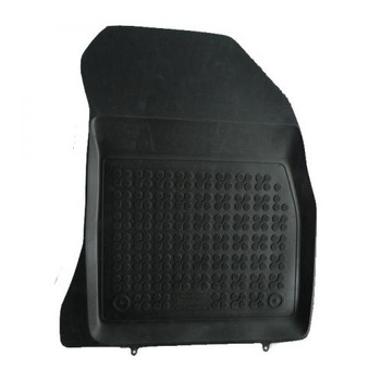 Presuri interior auto Citroen C4 Picasso dupa 10/2006 - Negru Presuri interior auto Citroen C4 Picasso dupa 10/2006 - Negru