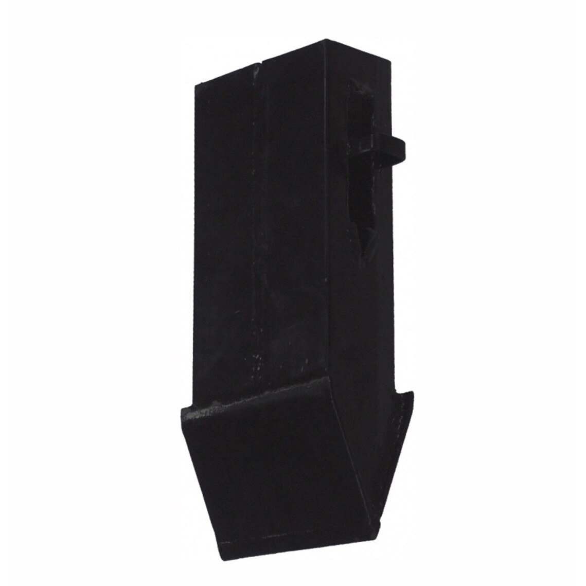 Pana pentru despicator HECHT 006414 C