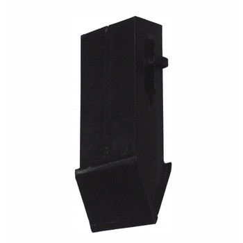 Pana pentru despicator HECHT 006414 C Pana pentru despicator HECHT 006414 C