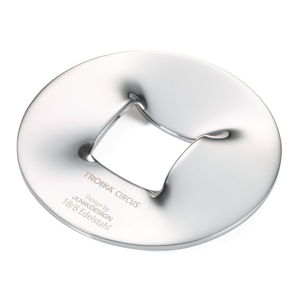 Desfacator Troika Circus