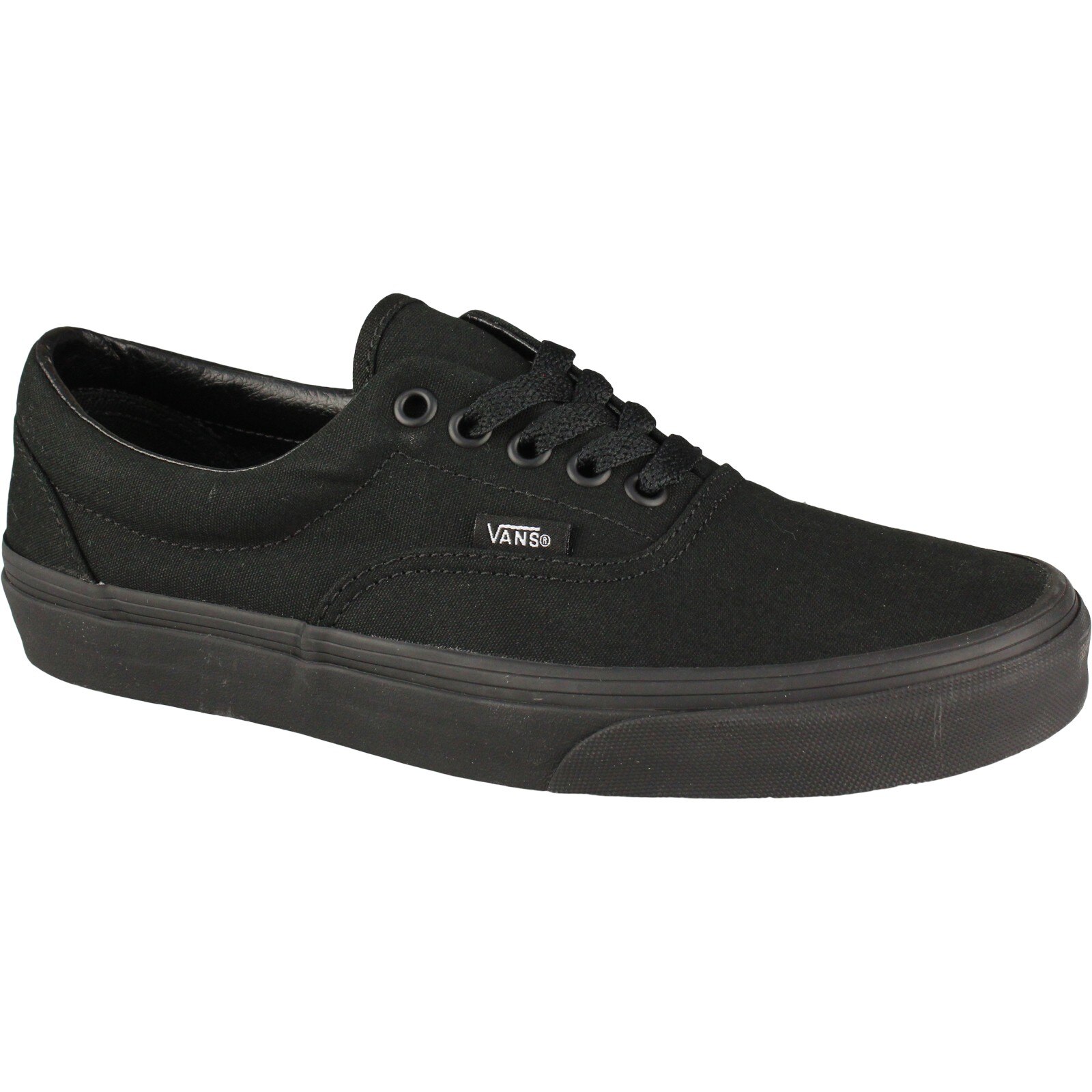 Tenisi Vans Era VQFKBKA15569, Negru