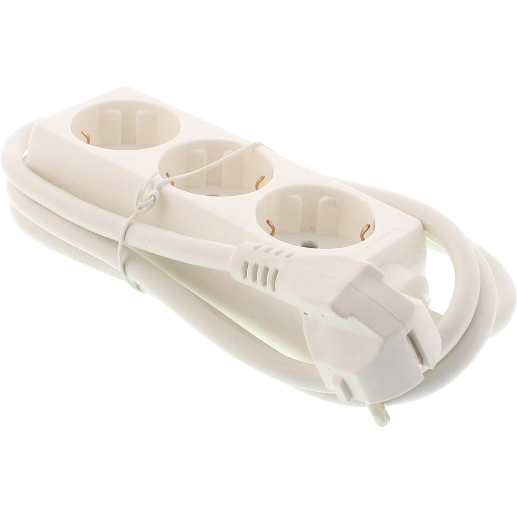 Prelungitor Well, 3 prize, 1.5 m