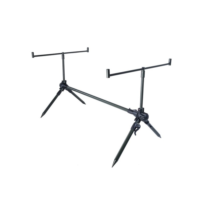 Rod pod carp hunter 77100-energoteam