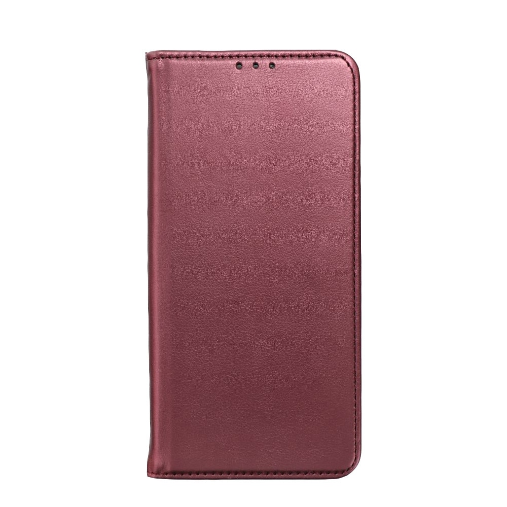 Husa telefon Pentru Samsung Galaxy A17 4G / A17 5G