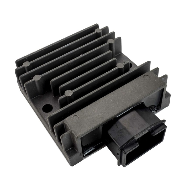 Releu Incarcare Moto Pentru Honda Crf 250R 450R an 2009-2012 Regulator Tensiune