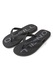O'Neill, Papuci flip-flop cu logo, Negru