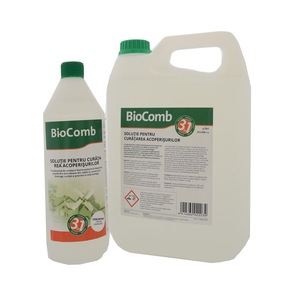 Detergenti universali