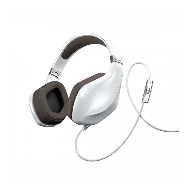 Casti Magnat LZR 980 Alb